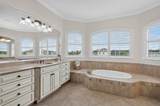 303 Yacht Harbor Drive - Photo 37