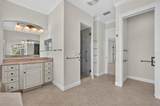 303 Yacht Harbor Drive - Photo 38