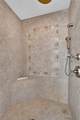 303 Yacht Harbor Drive - Photo 39