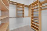303 Yacht Harbor Drive - Photo 41