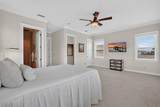 303 Yacht Harbor Drive - Photo 42