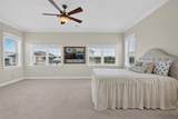 303 Yacht Harbor Drive - Photo 43