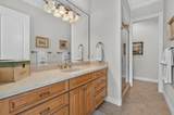 303 Yacht Harbor Drive - Photo 44