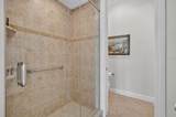 303 Yacht Harbor Drive - Photo 45