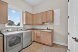 303 Yacht Harbor Drive - Photo 46