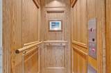 303 Yacht Harbor Drive - Photo 47