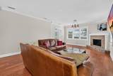 303 Yacht Harbor Drive - Photo 48