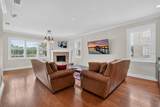 303 Yacht Harbor Drive - Photo 49