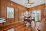 303 Yacht Harbor Drive - Photo 5