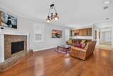 303 Yacht Harbor Drive - Photo 50