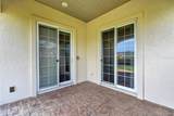 303 Yacht Harbor Drive - Photo 53