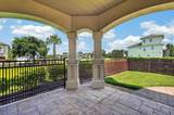 303 Yacht Harbor Drive - Photo 54