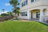 303 Yacht Harbor Drive - Photo 55