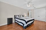 303 Yacht Harbor Drive - Photo 56