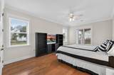 303 Yacht Harbor Drive - Photo 57