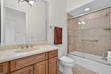 303 Yacht Harbor Drive - Photo 58