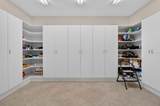 303 Yacht Harbor Drive - Photo 59