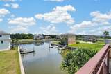 303 Yacht Harbor Drive - Photo 6