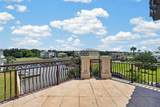 303 Yacht Harbor Drive - Photo 60