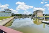 303 Yacht Harbor Drive - Photo 61