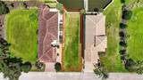303 Yacht Harbor Drive - Photo 62