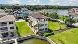 303 Yacht Harbor Drive - Photo 63