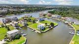 303 Yacht Harbor Drive - Photo 64