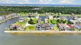 303 Yacht Harbor Drive - Photo 65