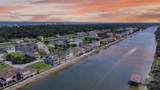 303 Yacht Harbor Drive - Photo 66