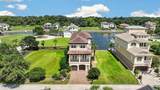303 Yacht Harbor Drive - Photo 7