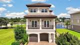 303 Yacht Harbor Drive - Photo 8