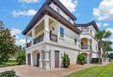 303 Yacht Harbor Drive - Photo 9