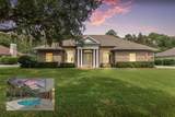 47 Cambridge Trace - Photo 1