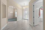 47 Cambridge Trace - Photo 10
