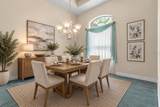 47 Cambridge Trace - Photo 11