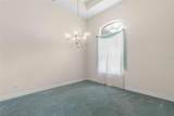 47 Cambridge Trace - Photo 12