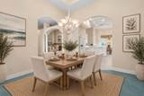 47 Cambridge Trace - Photo 13