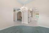 47 Cambridge Trace - Photo 14
