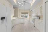 47 Cambridge Trace - Photo 15