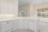 47 Cambridge Trace - Photo 16