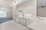 47 Cambridge Trace - Photo 18