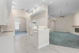 47 Cambridge Trace - Photo 19