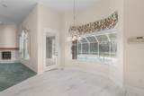 47 Cambridge Trace - Photo 21