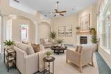 47 Cambridge Trace - Photo 22