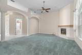 47 Cambridge Trace - Photo 23