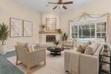 47 Cambridge Trace - Photo 24