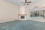 47 Cambridge Trace - Photo 25