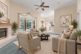 47 Cambridge Trace - Photo 26