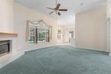 47 Cambridge Trace - Photo 27