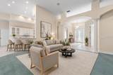 47 Cambridge Trace - Photo 28
